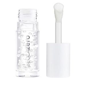 BECCA Zero Glass Highlighter For Face + Lip